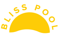 blisswatercare.com